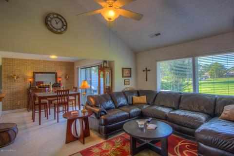 428 Widgeon Dr, Hampstead, NC 28443 photo 6