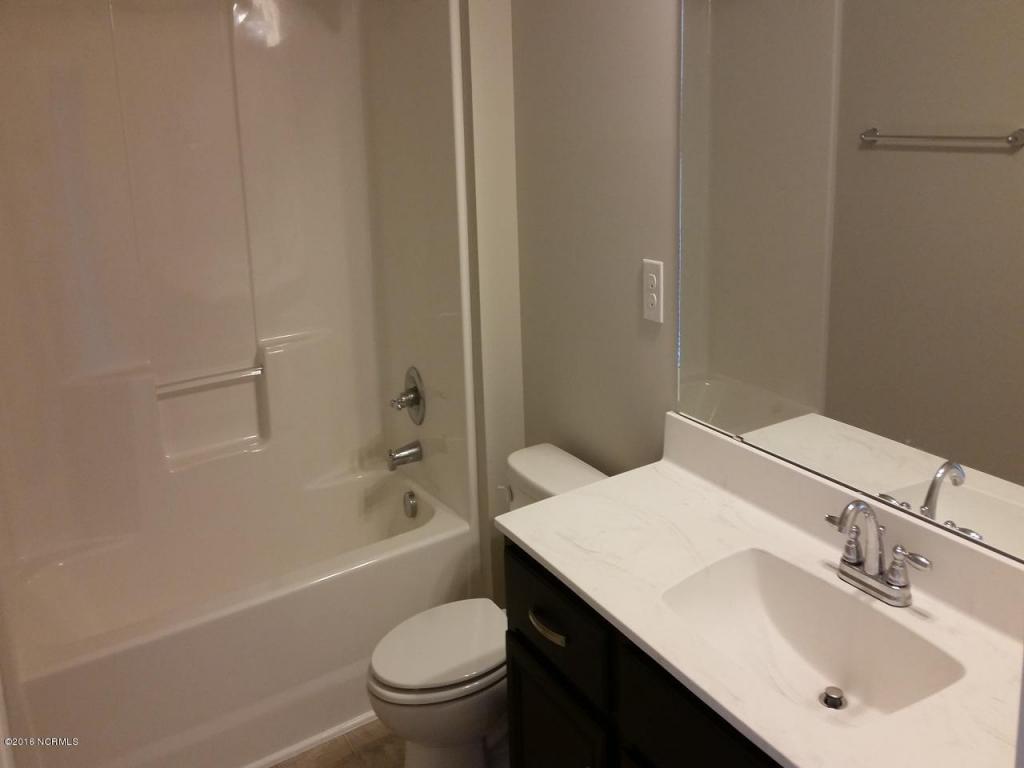 303 Summer Ducks Dr, Hampstead, NC 28443 photo 16