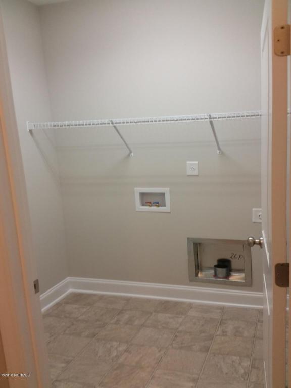 303 Summer Ducks Dr, Hampstead, NC 28443 photo 17