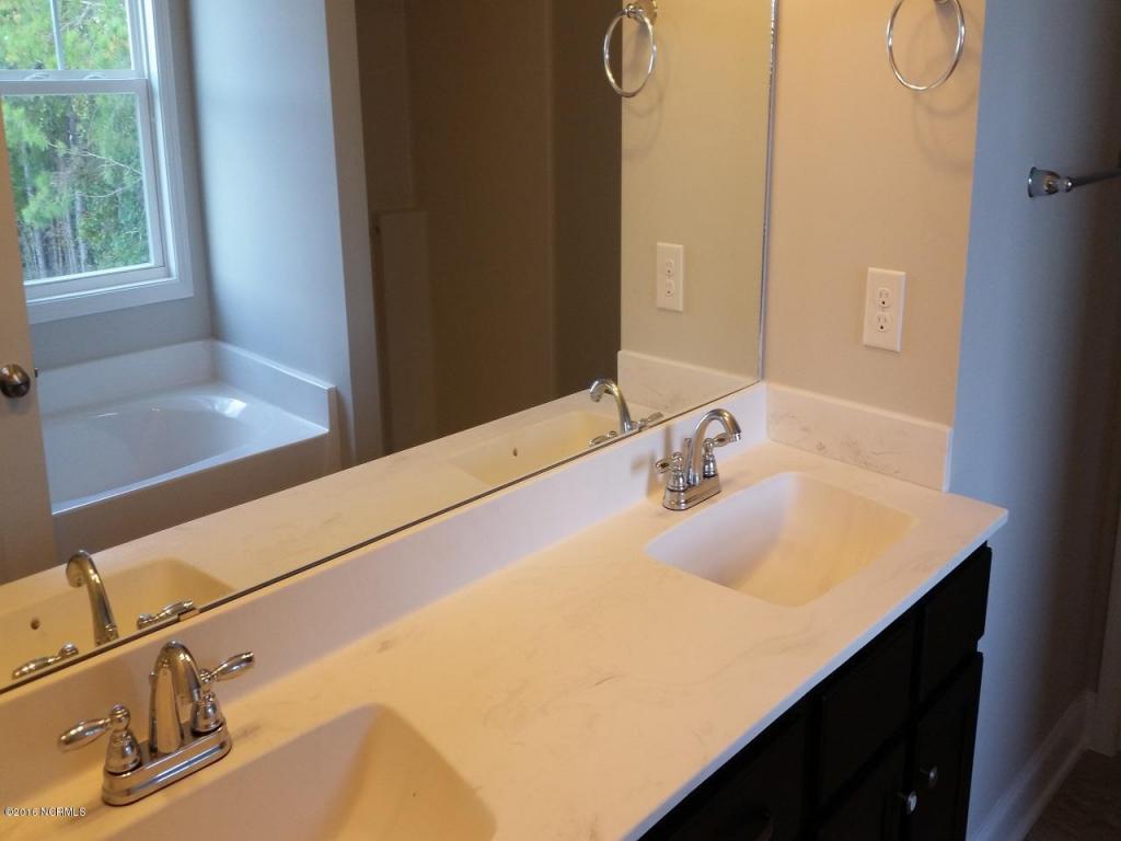 303 Summer Ducks Dr, Hampstead, NC 28443 photo 12