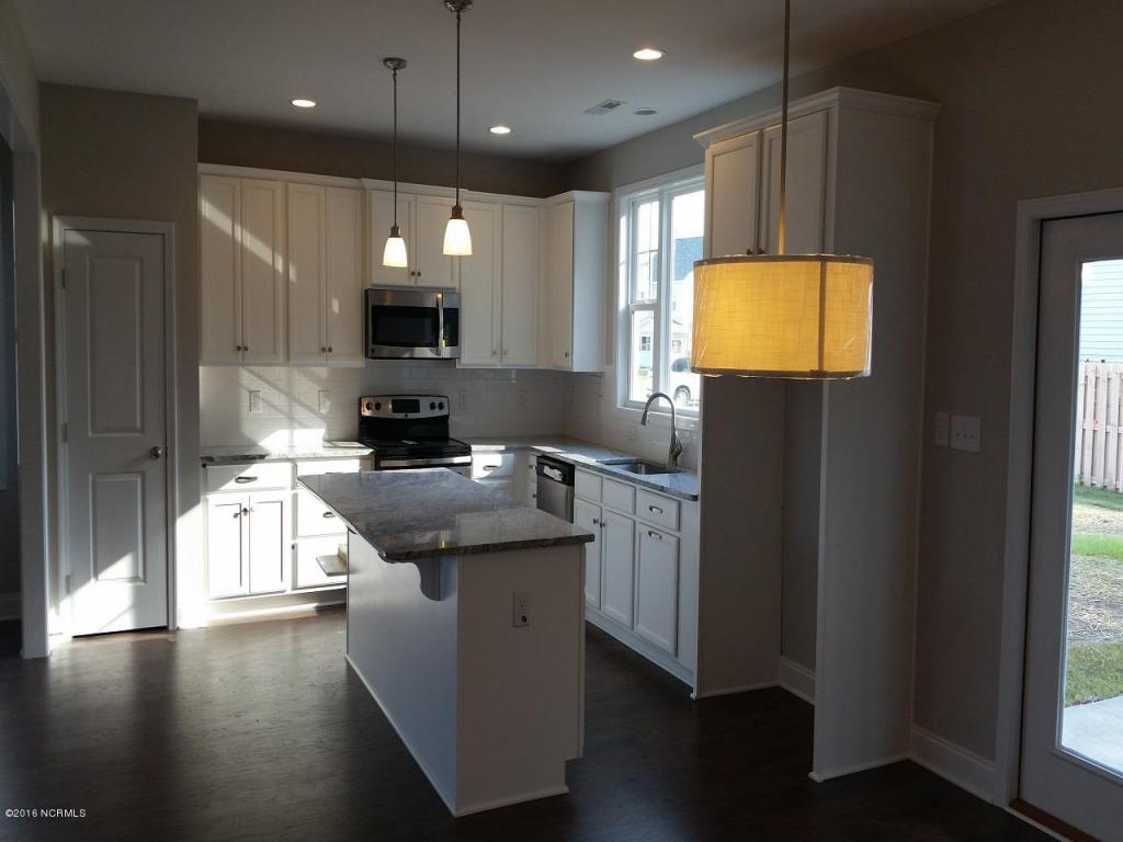 303 Summer Ducks Dr, Hampstead, NC 28443 photo 10