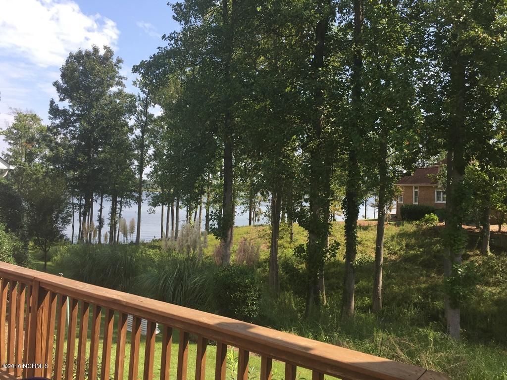 113 Bay Ridge Dr, Chocowinity, NC 27817 photo 4