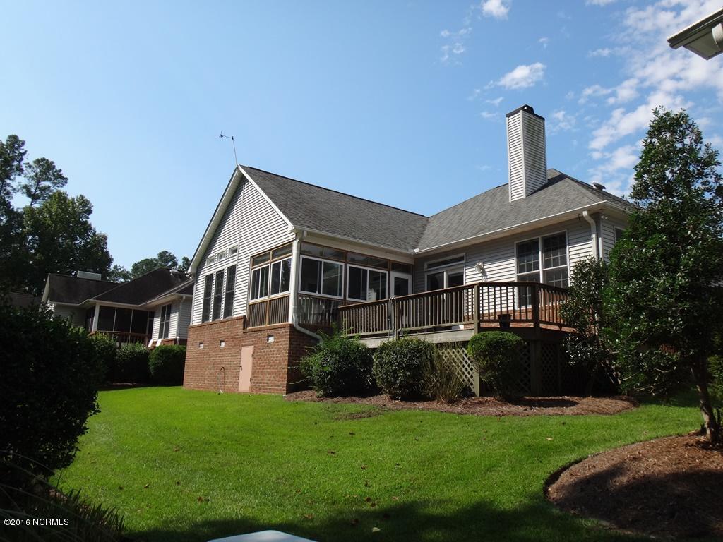 113 Bay Ridge Dr, Chocowinity, NC 27817 photo 2