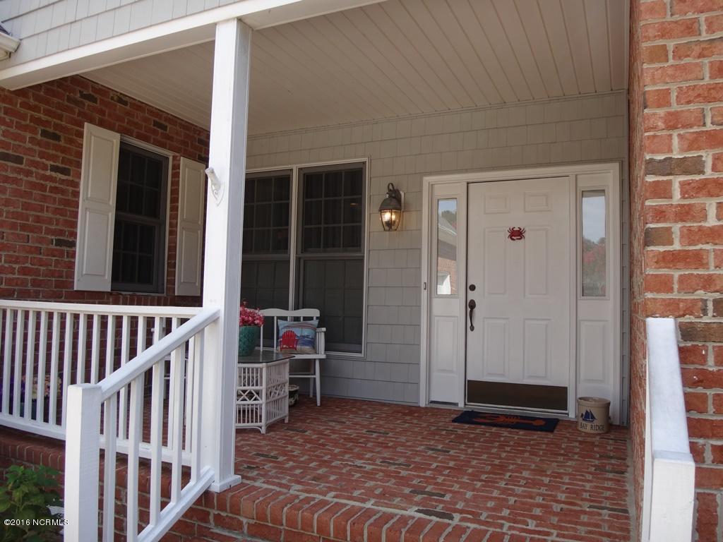113 Bay Ridge Dr, Chocowinity, NC 27817 photo 25