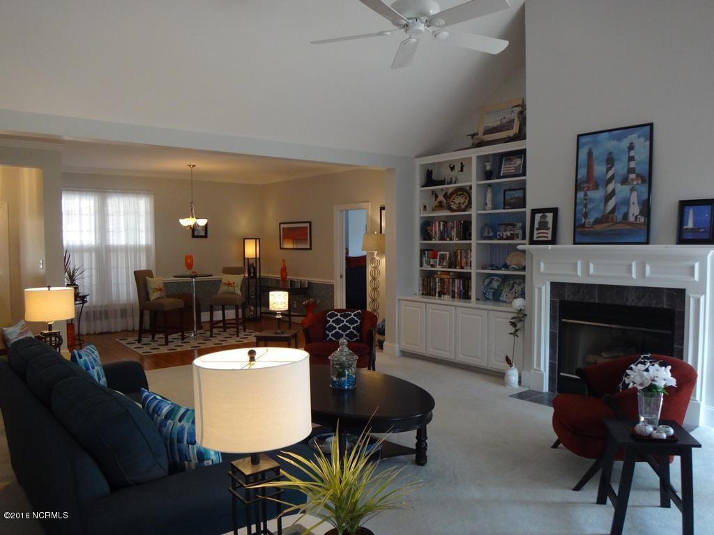 113 Bay Ridge Dr, Chocowinity, NC 27817 photo 7