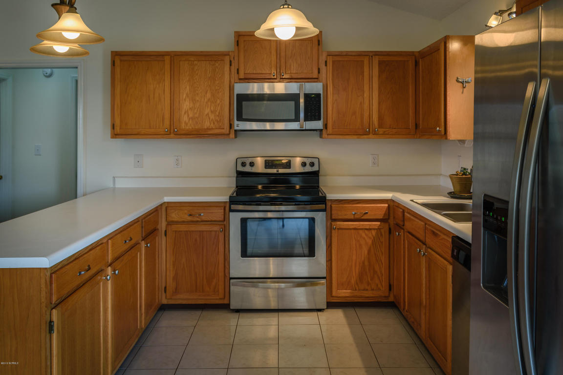304 Foxridge Ln, Hubert, NC 28539 photo 12