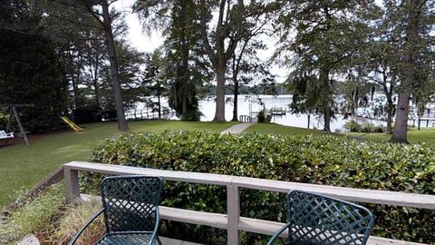 136 Catnip Point Rd, Bath, NC 27808 photo 25