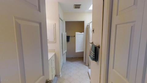 136 Catnip Point Rd, Bath, NC 27808 photo 20