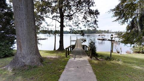 136 Catnip Point Rd, Bath, NC 27808 photo 43