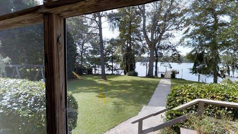 136 Catnip Point Rd, Bath, NC 27808 photo 17
