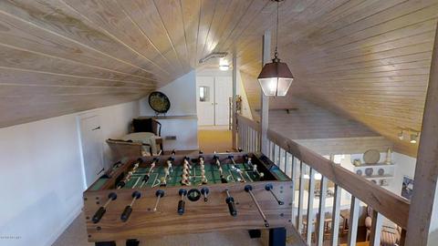 136 Catnip Point Rd, Bath, NC 27808 photo 27
