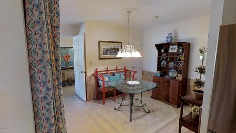 136 Catnip Point Rd, Bath, NC 27808 photo 8