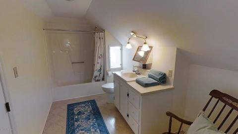 136 Catnip Point Rd, Bath, NC 27808 photo 29