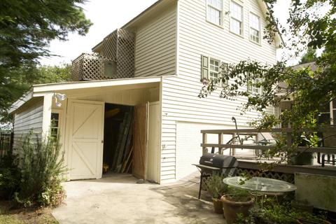 136 Catnip Point Rd, Bath, NC 27808 photo 41