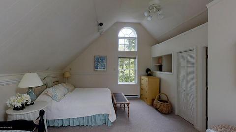 136 Catnip Point Rd, Bath, NC 27808 photo 36