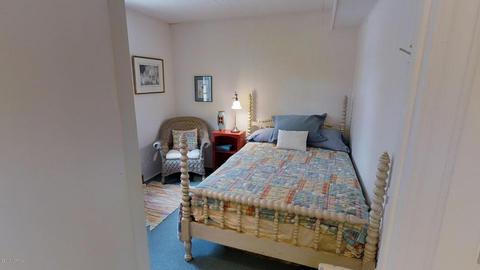 136 Catnip Point Rd, Bath, NC 27808 photo 30
