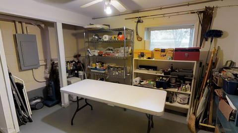136 Catnip Point Rd, Bath, NC 27808 photo 39