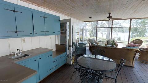 136 Catnip Point Rd, Bath, NC 27808 photo 16