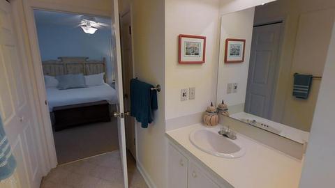 136 Catnip Point Rd, Bath, NC 27808 photo 21