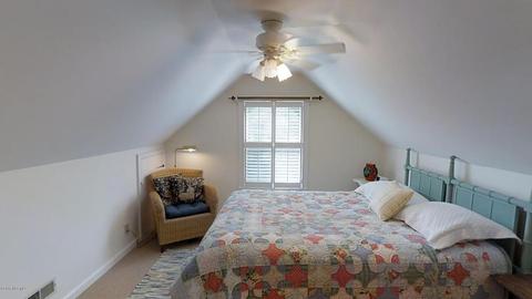 136 Catnip Point Rd, Bath, NC 27808 photo 28