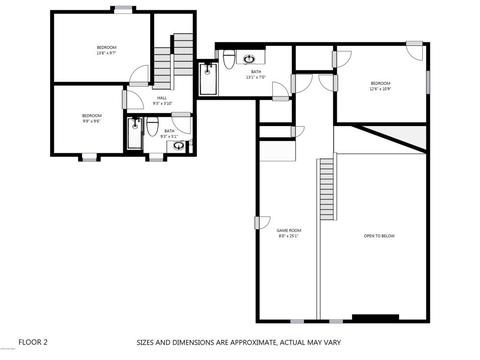 136 Catnip Point Rd, Bath, NC 27808 photo 46