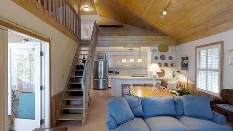 136 Catnip Point Rd, Bath, NC 27808 photo 13