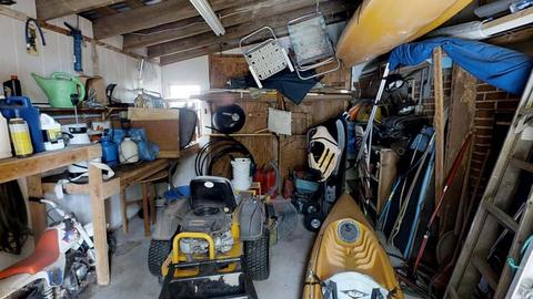 136 Catnip Point Rd, Bath, NC 27808 photo 42