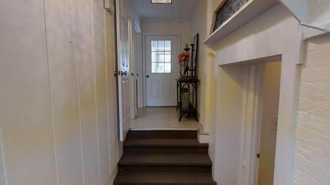 136 Catnip Point Rd, Bath, NC 27808 photo 7