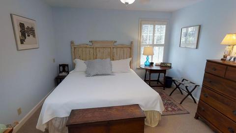 136 Catnip Point Rd, Bath, NC 27808 photo 19