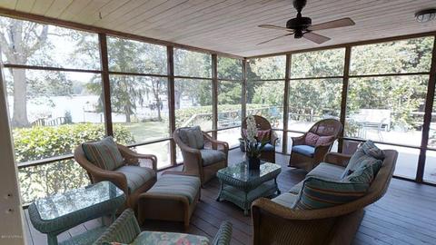 136 Catnip Point Rd, Bath, NC 27808 photo 14