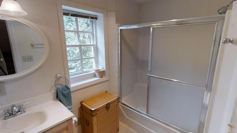 136 Catnip Point Rd, Bath, NC 27808 photo 33