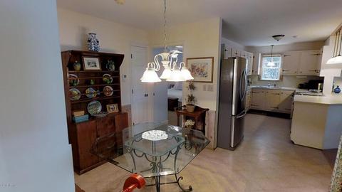 136 Catnip Point Rd, Bath, NC 27808 photo 9