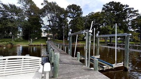 136 Catnip Point Rd, Bath, NC 27808 photo 44