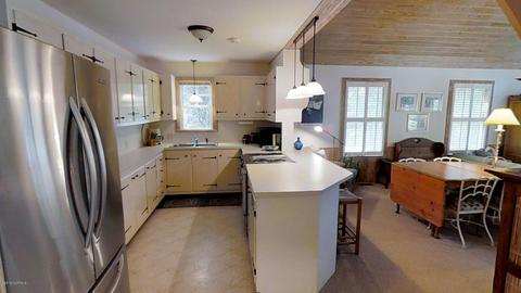 136 Catnip Point Rd, Bath, NC 27808 photo 10