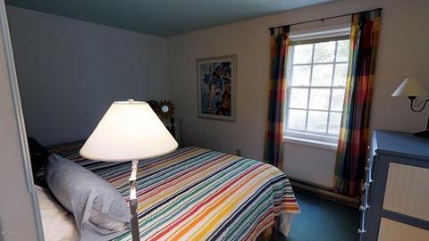 136 Catnip Point Rd, Bath, NC 27808 photo 32