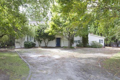 136 Catnip Point Rd, Bath, NC 27808 photo 5