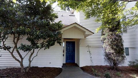 136 Catnip Point Rd, Bath, NC 27808 photo 6