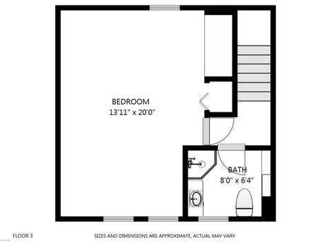 136 Catnip Point Rd, Bath, NC 27808 photo 47