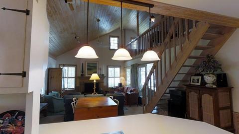 136 Catnip Point Rd, Bath, NC 27808 photo 11