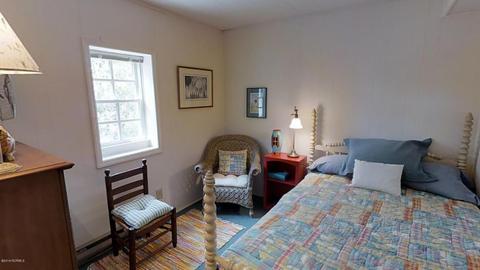 136 Catnip Point Rd, Bath, NC 27808 photo 31