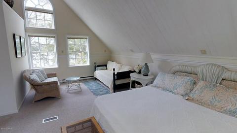 136 Catnip Point Rd, Bath, NC 27808 photo 35