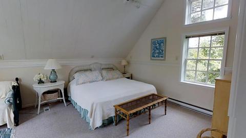136 Catnip Point Rd, Bath, NC 27808 photo 34