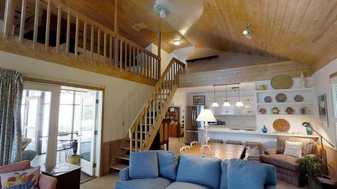 136 Catnip Point Rd, Bath, NC 27808 photo 12