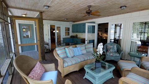 136 Catnip Point Rd, Bath, NC 27808 photo 15