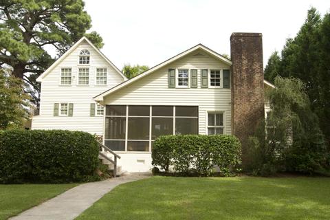 136 Catnip Point Rd, Bath, NC 27808 photo 2