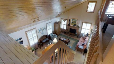 136 Catnip Point Rd, Bath, NC 27808 photo 26