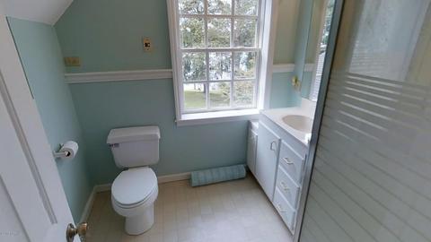 136 Catnip Point Rd, Bath, NC 27808 photo 37