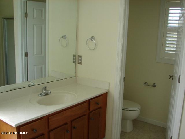 110 Lafitte Dr, Hubert, NC 28539 photo 12