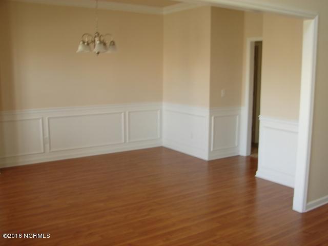 110 Lafitte Dr, Hubert, NC 28539 photo 7