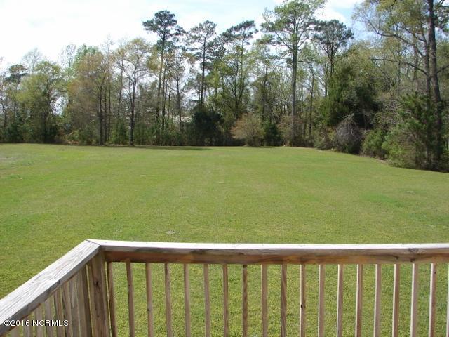 110 Lafitte Dr, Hubert, NC 28539 photo 17